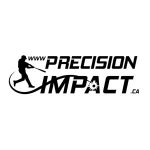 A3 Tactical Coupon Codes & Offers 
