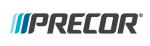 CarveWright Coupon Codes & Offers 
