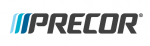 Precor