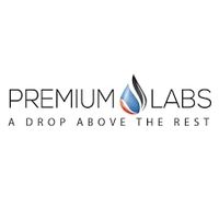 Luke 1977 Coupon Codes & Offers 