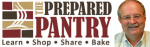 Cooks Junction Coupon Codes & Offers 