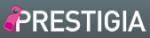 Malwarebytes Coupon Codes & Offers 