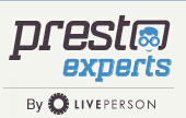 3D Products Canada Coupon Codes & Offers 
