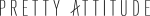 The Fork Coupon Codes & Offers 