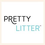 Pretty Litter