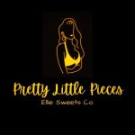 Pretty Little Pieces