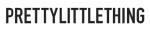 Oldtimecandy Coupon Codes & Offers 