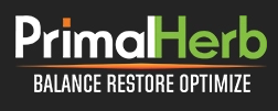 Redback Boots Canada Coupon Codes & Offers 