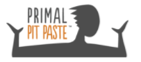 Deserves.com Coupon Codes & Offers 
