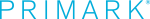 Amrita Aromatherapy Coupon Codes & Offers 