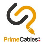 Prime Cables