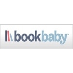Cuddle Down Coupon Codes & Offers 