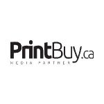 PrintBuy