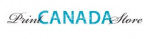 YOGA ONE Coupon Codes & Offers 