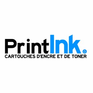 PrintInk