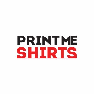 Pūreprep Coupon Codes & Offers 
