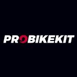 If Merch Coupon Codes & Offers 
