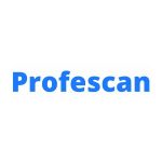 Active Witness Coupon Codes & Offers 