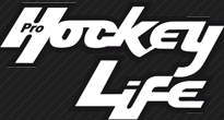 Lambert Coupon Codes & Offers 