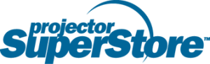 Upper Canada Soap Coupon Codes & Offers 