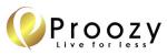 Hayu Coupon Codes & Offers 
