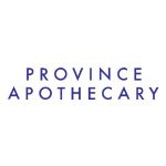 Province Apothecary