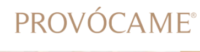 Trouva Coupon Codes & Offers 