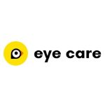 M0851 Coupon Codes & Offers 