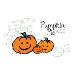 Elite Image Coupon Codes & Offers 