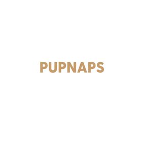 Pupnaps