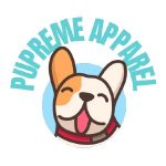Snack Box Coupon Codes & Offers 