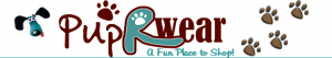 Splendid Spoon Coupon Codes & Offers 