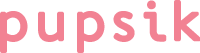 Zstack Coupon Codes & Offers 
