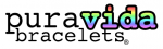 Smartdrugsforthought Coupon Codes & Offers 