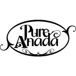 Printer Inks Coupon Codes & Offers 