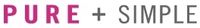 Pharmamart Coupon Codes & Offers 