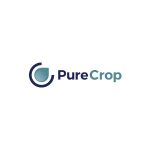 Diabetes Express Coupon Codes & Offers 