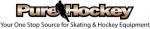 Tiny Trendsetter Coupon Codes & Offers 