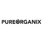 Pure Organix