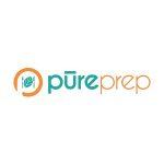 Pūreprep