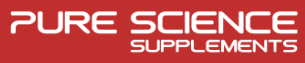 Cooks Junction Coupon Codes & Offers 