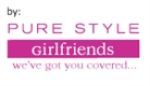 Gloss-E Coupon Codes & Offers 