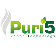 A2hosting Coupon Codes & Offers 