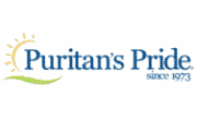 Puretalk Usa Coupon Codes & Offers 