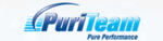 April Sweets Coupon Codes & Offers 