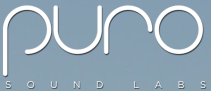 Spectrum Nasco Coupon Codes & Offers 