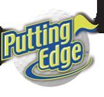 Boggi Coupon Codes & Offers 