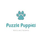 Pupjoy Coupon Codes & Offers 