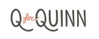 Point S Coupon Codes & Offers 