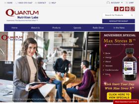 Radon Detect Coupon Codes & Offers 